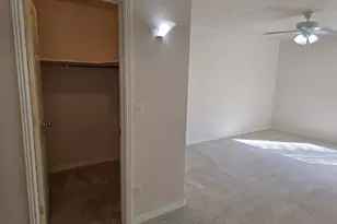 637 E 950 S, Brigham City, UT 84302 - Photo 17