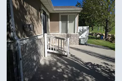 637 E 950 S #1, Brigham City, UT 84302 - Photo 29