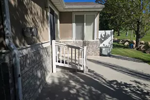 637 E 950 S, Brigham City, UT 84302 - Photo 29
