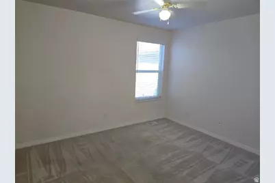 637 E 950 S #1, Brigham City, UT 84302 - Photo 21