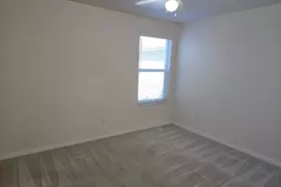 637 E 950 S, Brigham City, UT 84302 - Photo 21