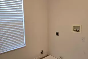 637 E 950 S, Brigham City, UT 84302 - Photo 13