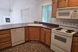 637 E 950 S, Brigham City, UT 84302 - Photo 7