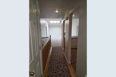 637 E 950 S #1, Brigham City, UT 84302 - Photo 11