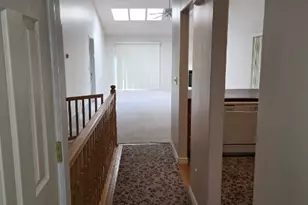 637 E 950 S, Brigham City, UT 84302 - Photo 11