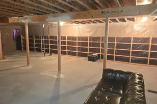 637 E 950 S, Brigham City, UT 84302 - Photo 25