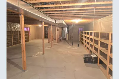 637 E 950 S #1, Brigham City, UT 84302 - Photo 23