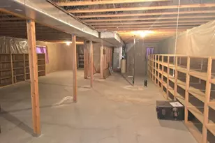 637 E 950 S, Brigham City, UT 84302 - Photo 23