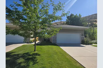 637 E 950 S #1, Brigham City, UT 84302 - Photo 3
