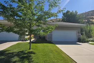 637 E 950 S, Brigham City, UT 84302 - Photo 3