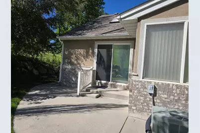 637 E 950 S #1, Brigham City, UT 84302 - Photo 27