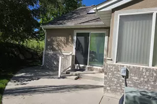 637 E 950 S, Brigham City, UT 84302 - Photo 27