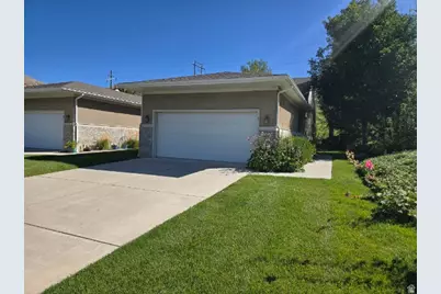 637 E 950 S #1, Brigham City, UT 84302 - Photo 1