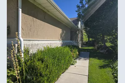 637 E 950 S #1, Brigham City, UT 84302 - Photo 31