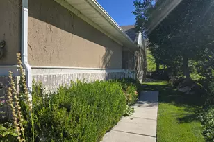 637 E 950 S, Brigham City, UT 84302 - Photo 31