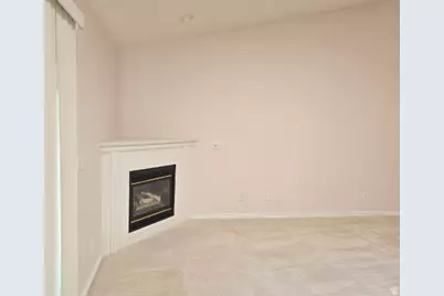 637 E 950 S #1, Brigham City, UT 84302 - Photo 9