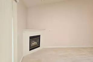 637 E 950 S, Brigham City, UT 84302 - Photo 9