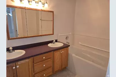637 E 950 S #1, Brigham City, UT 84302 - Photo 19