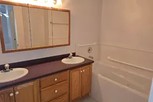 637 E 950 S, Brigham City, UT 84302 - Photo 19