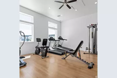 1560 N 3950 W, Lehi, UT 84043 - Photo 23