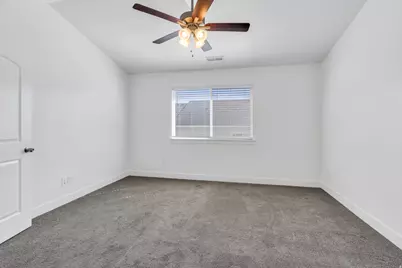 1560 N 3950 W, Lehi, UT 84043 - Photo 9