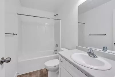 1560 N 3950 W, Lehi, UT 84043 - Photo 15