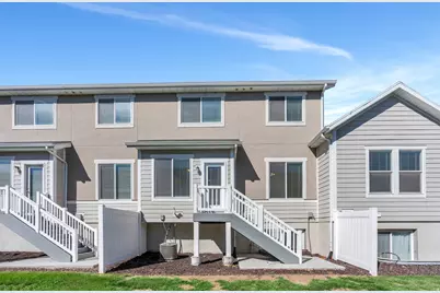 1560 N 3950 W, Lehi, UT 84043 - Photo 19