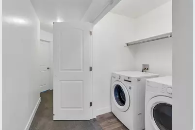 1560 N 3950 W, Lehi, UT 84043 - Photo 13