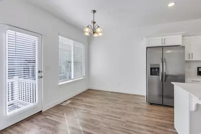 1560 N 3950 W, Lehi, UT 84043 - Photo 5