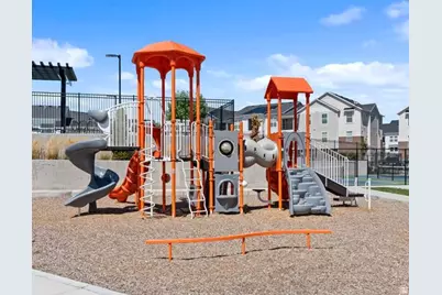1560 N 3950 W, Lehi, UT 84043 - Photo 25