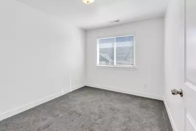1560 N 3950 W, Lehi, UT 84043 - Photo 17