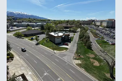 1117 Country Hills Dr Dr, Ogden, UT 84403 - Photo 7
