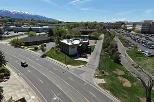 1117 Country Hills Dr Dr, Ogden, UT 84403 - Photo 7