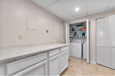 2232 S 450 W, Clearfield, UT 84015 - Photo 27
