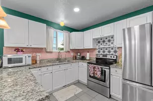 2232 S 450 W, Clearfield, UT 84015 - Photo 3