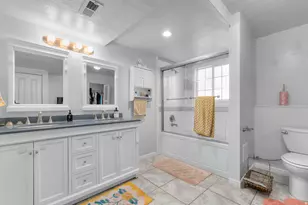2232 S 450 W, Clearfield, UT 84015 - Photo 17