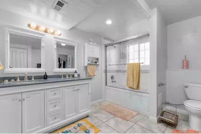 2232 S 450 W, Clearfield, UT 84015 - Photo 19