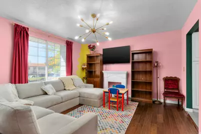 2232 S 450 W, Clearfield, UT 84015 - Photo 5