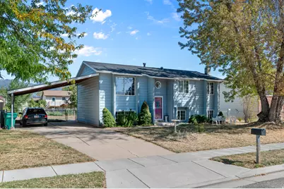 2232 S 450 W, Clearfield, UT 84015 - Photo 3