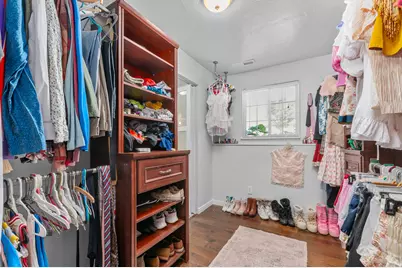 2232 S 450 W, Clearfield, UT 84015 - Photo 25