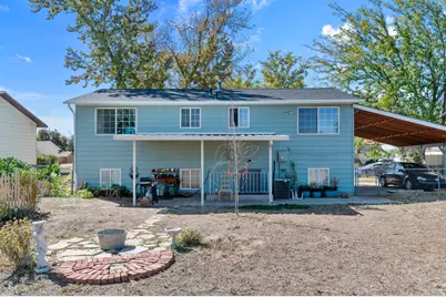 2232 S 450 W, Clearfield, UT 84015 - Photo 35