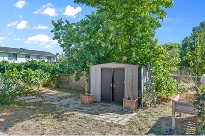 2232 S 450 W, Clearfield, UT 84015 - Photo 33
