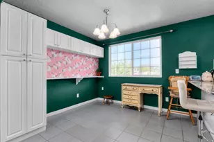 2232 S 450 W, Clearfield, UT 84015 - Photo 7
