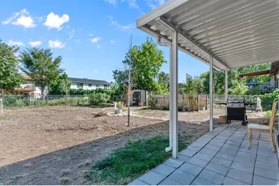 2232 S 450 W, Clearfield, UT 84015 - Photo 29