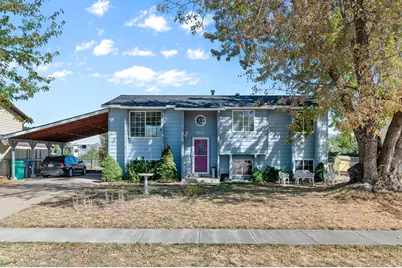 2232 S 450 W, Clearfield, UT 84015 - Photo 1