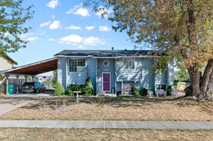 2232 S 450 W, Clearfield, UT 84015 - Photo 1