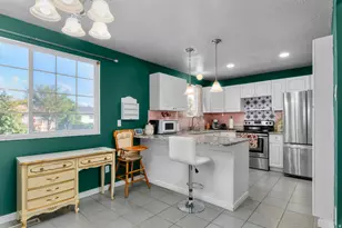 2232 S 450 W, Clearfield, UT 84015 - Photo 5