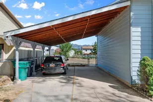 2232 S 450 W, Clearfield, UT 84015 - Photo 35