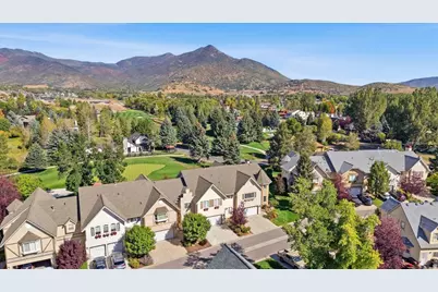 376 Cottage Creek Ct, Midway, UT 84049 - Photo 49