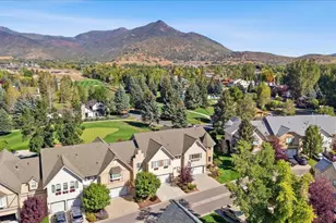 376 Cottage Creek Ct, Midway, UT 84049 - Photo 49